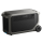 Anker Solix F3000 3072Wh 3600W - 1533178 - zdjęcie 2